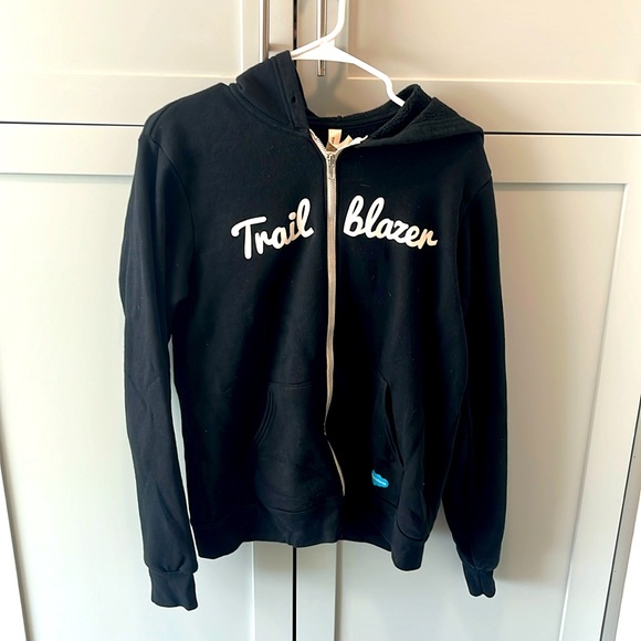 Other - Salesforce Trailblazer hoodie